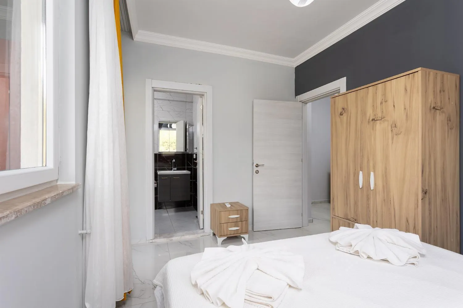 Villa Sasha 3 Ortaca  Turkey