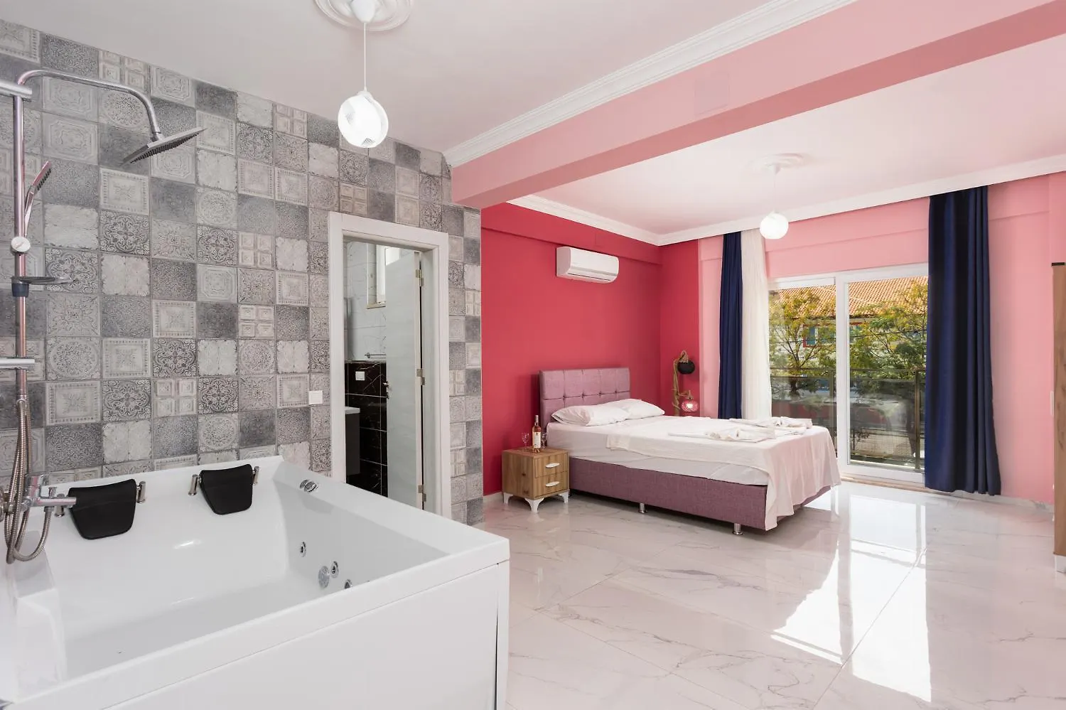 Villa Sasha 3 Ortaca   Ortaca (Mugla)